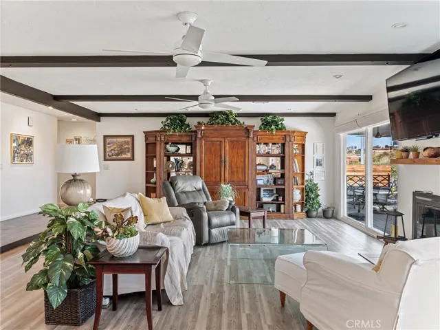 18196 Bangor Avenue, Hesperia, California 92345