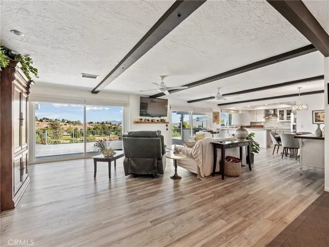 18196 Bangor Avenue, Hesperia, California 92345