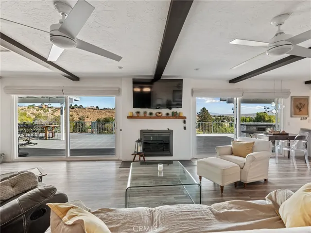 18196 Bangor Avenue, Hesperia, California 92345