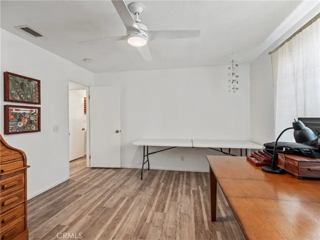 18196 Bangor Avenue, Hesperia, California 92345