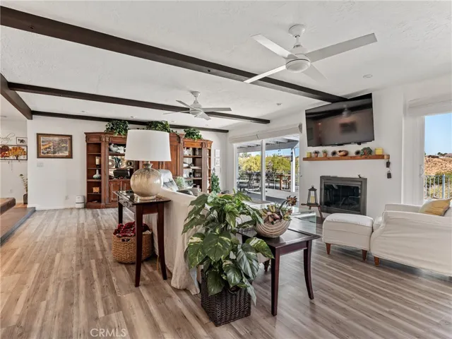 18196 Bangor Avenue, Hesperia, California 92345