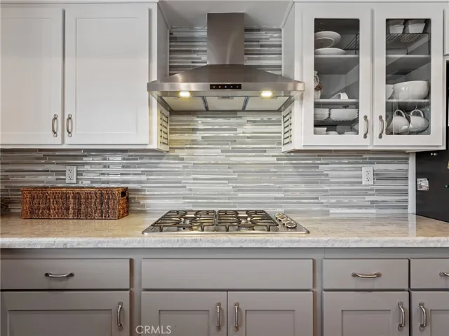 18196 Bangor Avenue, Hesperia, California 92345