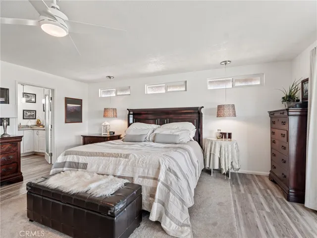 18196 Bangor Avenue, Hesperia, California 92345