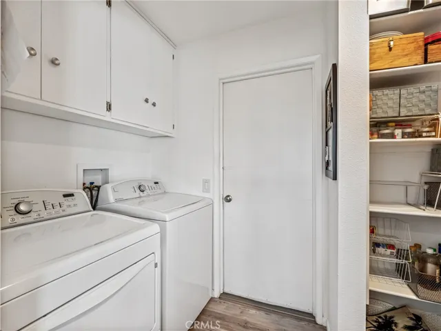 18196 Bangor Avenue, Hesperia, California 92345