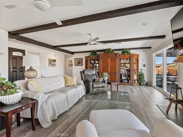 18196 Bangor Avenue, Hesperia, California 92345