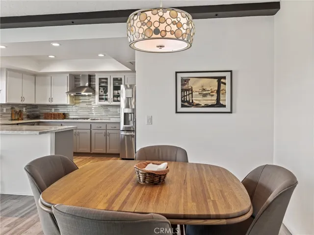 18196 Bangor Avenue, Hesperia, California 92345