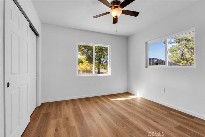 7453 Condalia Avenue, Yucca Valley, California 92284