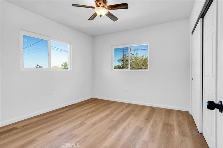 7453 Condalia Avenue, Yucca Valley, California 92284