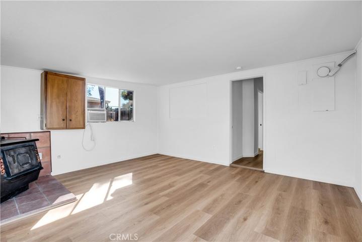 7453 Condalia Avenue, Yucca Valley, California 92284