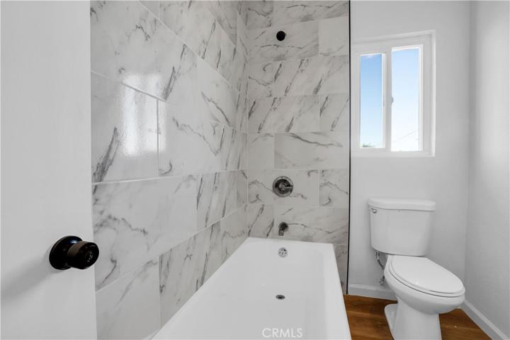 7453 Condalia Avenue, Yucca Valley, California 92284