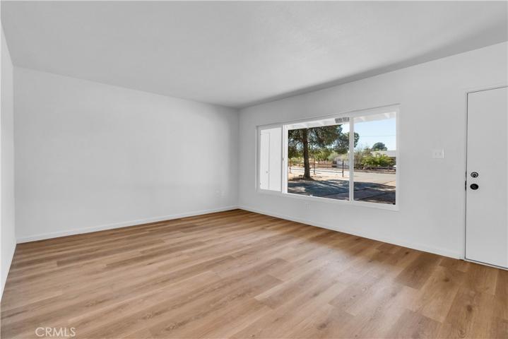 7453 Condalia Avenue, Yucca Valley, California 92284