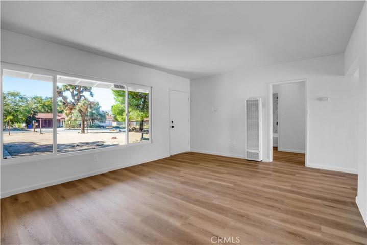 7453 Condalia Avenue, Yucca Valley, California 92284