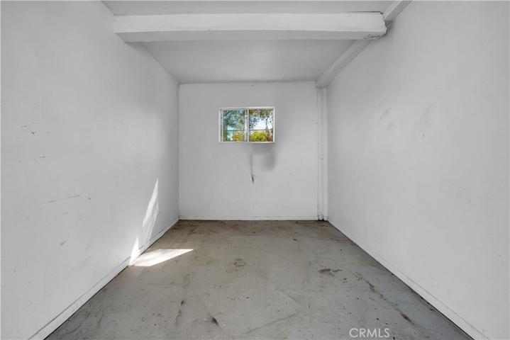 7453 Condalia Avenue, Yucca Valley, California 92284