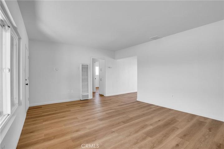 7453 Condalia Avenue, Yucca Valley, California 92284