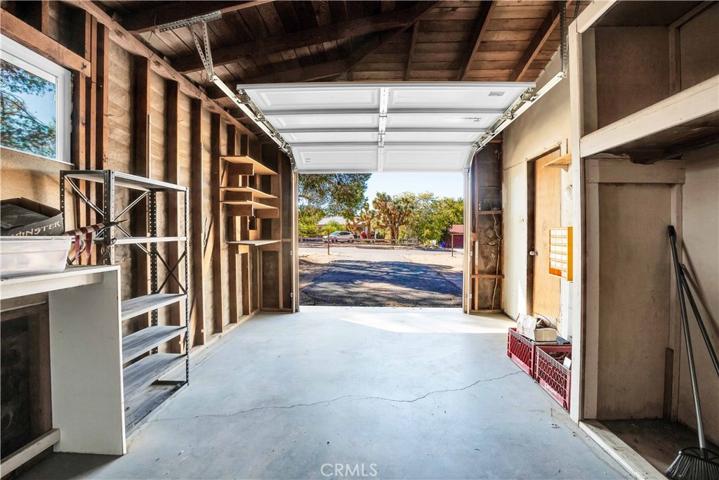 7453 Condalia Avenue, Yucca Valley, California 92284