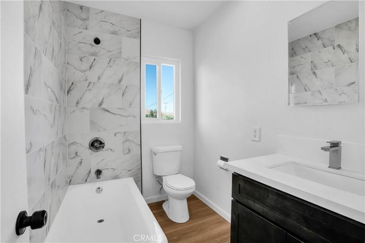 7453 Condalia Avenue, Yucca Valley, California 92284