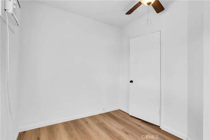 7453 Condalia Avenue, Yucca Valley, California 92284