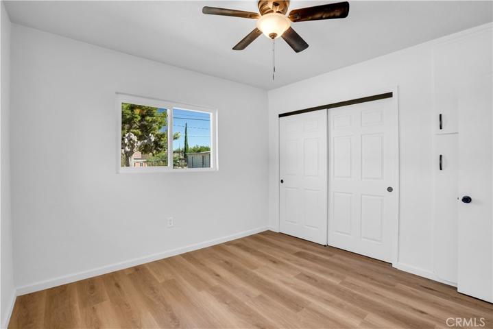 7453 Condalia Avenue, Yucca Valley, California 92284