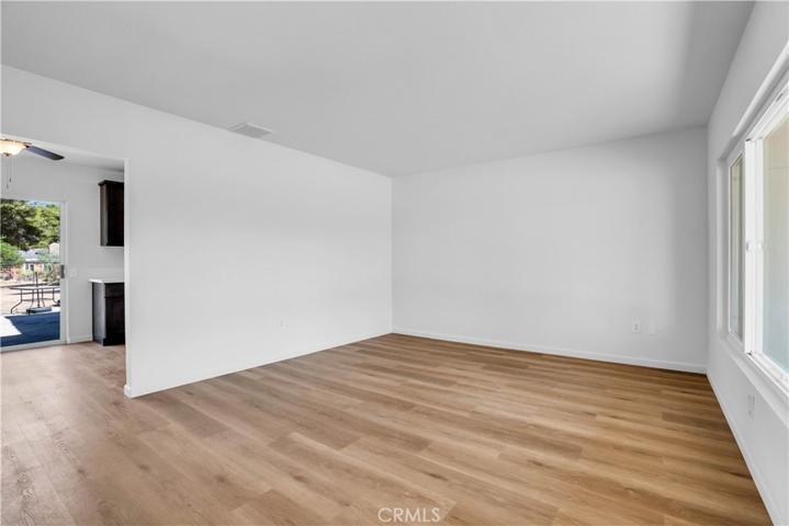 7453 Condalia Avenue, Yucca Valley, California 92284