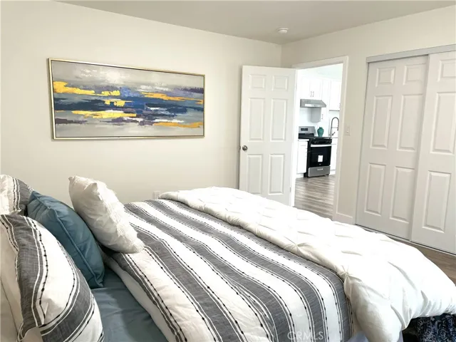 5814 Via Corona Street, Los Angeles, California 90022