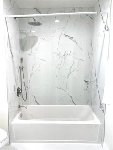 ADU: BATHROOM