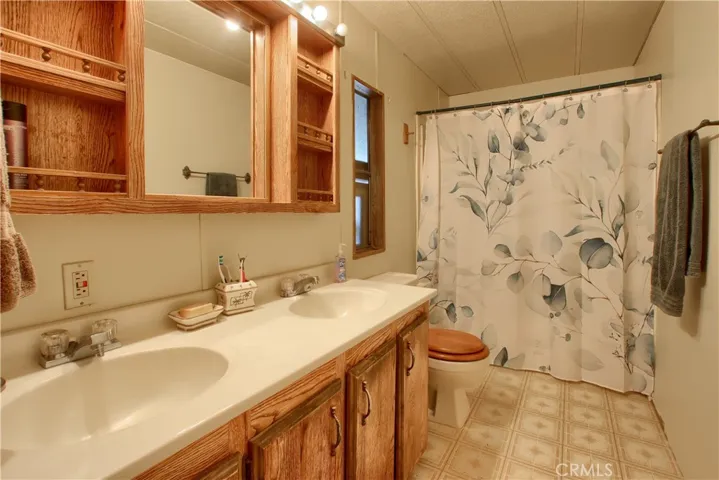 3980 Indian Peak Road, Mariposa, California 95338