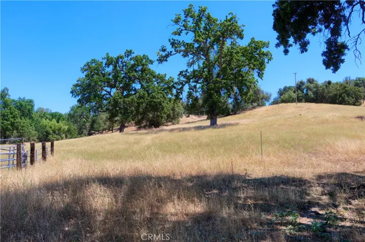 3980 Indian Peak Road, Mariposa, California 95338