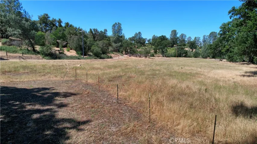 3980 Indian Peak Road, Mariposa, California 95338