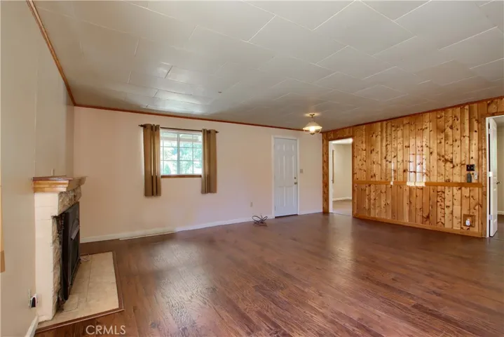 3980 Indian Peak Road, Mariposa, California 95338