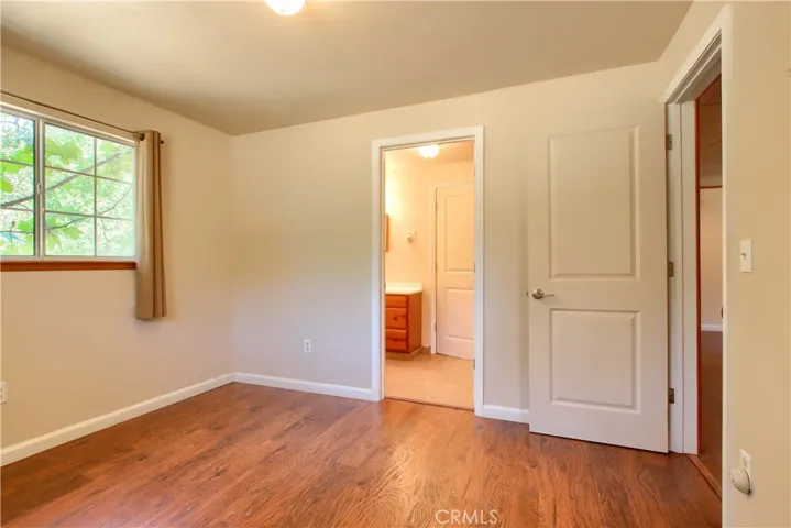 3980 Indian Peak Road, Mariposa, California 95338