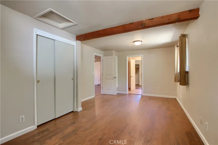 3980 Indian Peak Road, Mariposa, California 95338