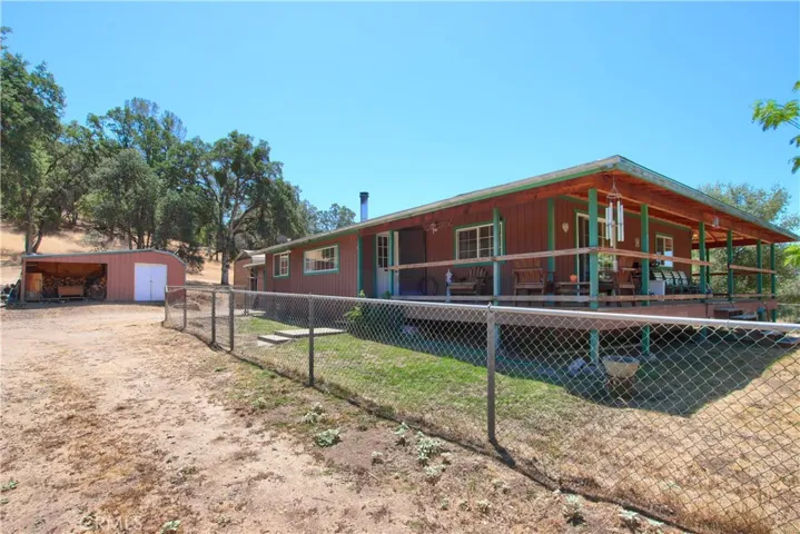1st Home