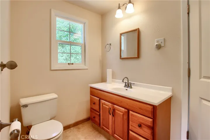 3980 Indian Peak Road, Mariposa, California 95338