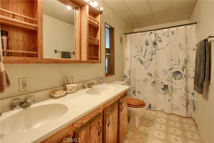 3980 Indian Peak Road, Mariposa, California 95338