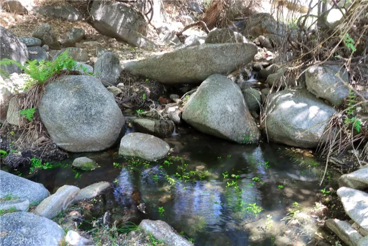 3980 Indian Peak Road, Mariposa, California 95338