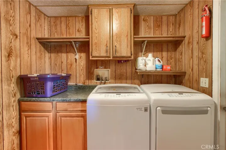 3980 Indian Peak Road, Mariposa, California 95338