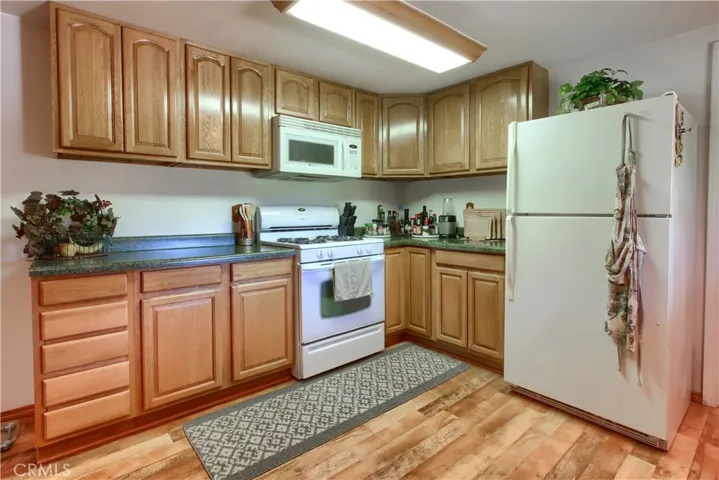 3980 Indian Peak Road, Mariposa, California 95338