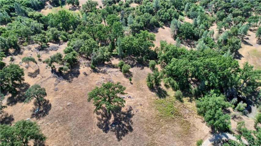 3980 Indian Peak Road, Mariposa, California 95338