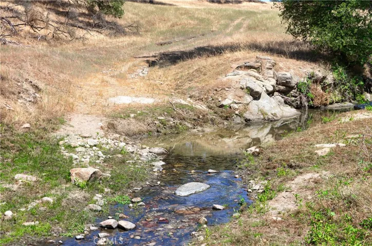 3980 Indian Peak Road, Mariposa, California 95338