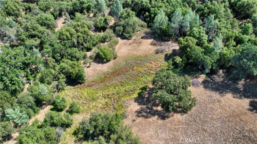 3980 Indian Peak Road, Mariposa, California 95338