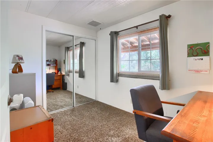 3980 Indian Peak Road, Mariposa, California 95338