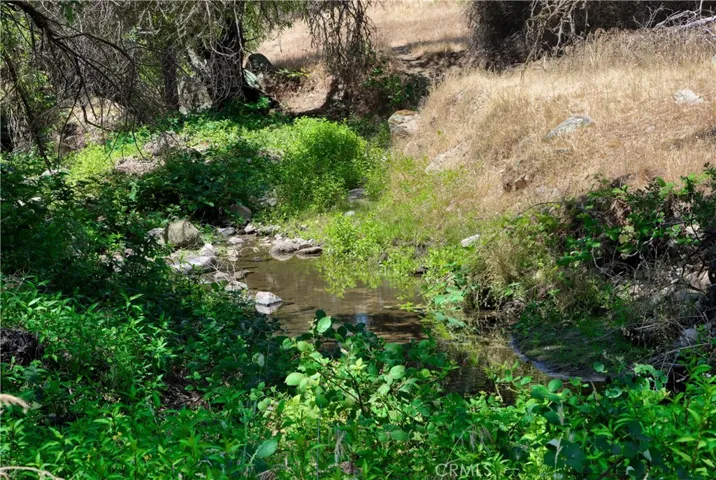 3980 Indian Peak Road, Mariposa, California 95338