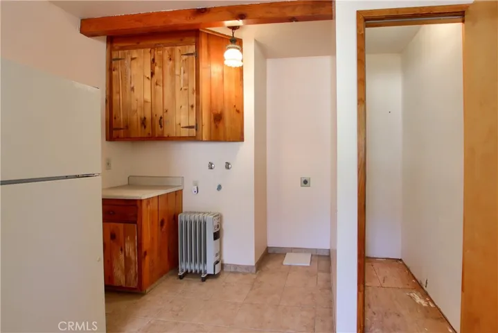 3980 Indian Peak Road, Mariposa, California 95338