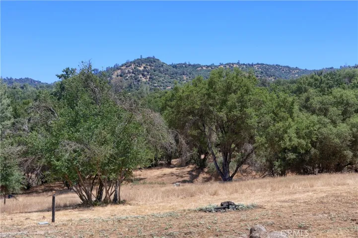 3980 Indian Peak Road, Mariposa, California 95338