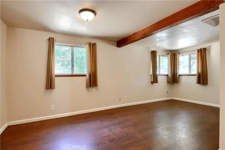 3980 Indian Peak Road, Mariposa, California 95338