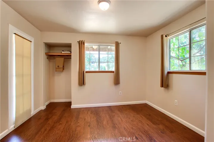 3980 Indian Peak Road, Mariposa, California 95338
