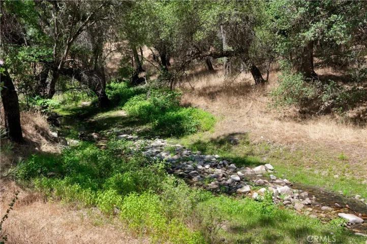 3980 Indian Peak Road, Mariposa, California 95338