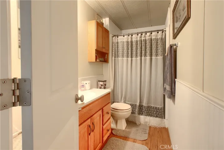 3980 Indian Peak Road, Mariposa, California 95338