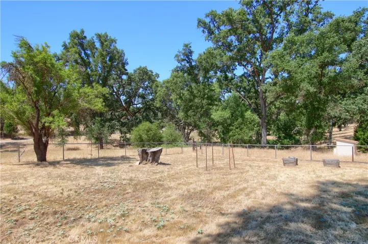 3980 Indian Peak Road, Mariposa, California 95338