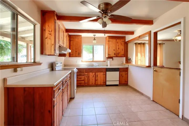 3980 Indian Peak Road, Mariposa, California 95338